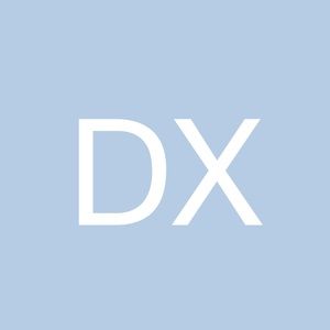 Meet your Posher, Dulce